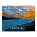 Suche nach usa kalender Reise