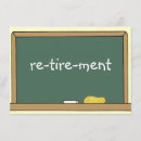 Suche nach grundschule einladungen Mittelschule