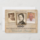 Suche nach vintage pergament einladungen Altmodisch