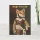 Suche nach anders zorn karten Spaß