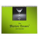 Suche nach alkohol kalender Party