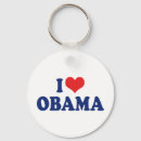 Suche nach i liebe obama Herz