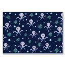 Suche nach kinder tischkarten Spaß