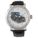 Suche nach oldtimer uhren Klassisch