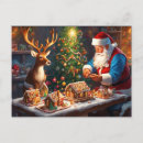 Suche nach noel postkarten Urlaub