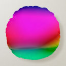 Suche nach stoff kissen Ethnisch