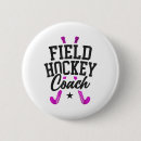 Suche nach trainer buttons Hockeyschläger