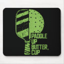 Suche nach cup mousepads Lustig