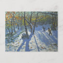 Suche nach 2010 poster Schatten