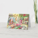 Suche nach cooking karten Chef