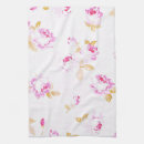 Suche nach shabby rose geschirr tücher Rosa rosen