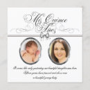 Suche nach black and white birthday einladungen Foto