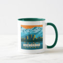 Suche nach homer alaska tassen Berge