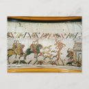 Suche nach harold postkarten Godwineson