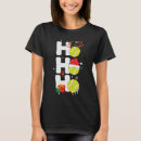 Suche nach tennisliebhaber tshirts Trainer