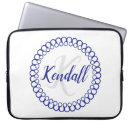 Suche nach decorative laptop schutzhüllen Modern