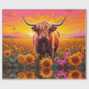 Suche nach rosa sonnenblumen geschenkpapier Natur