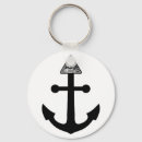 Suche nach anker schlüsselanhänger Vintag