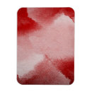 Suche nach bürsten magnete Alt