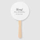 Suche nach geburtstag gastgeschenke Füge deinen namen hinzu