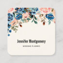 Suche nach eine position visitenkarten Positionen