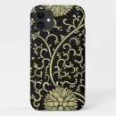 Suche nach asiatisch iphone hüllen Elegant