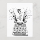 Suche nach musiker postkarten Darstellung