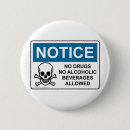 Suche nach drogen buttons Spaß