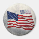 Suche nach amerikanischer soldat magnete Usa