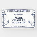 Suche nach nautisch banner Begrüßungszeichen