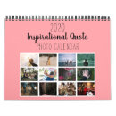 Suche nach quote kalender Foto