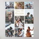 Suche nach romantisches poster Modern