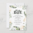 Suche nach safari einladungen Babydusche