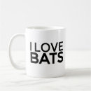 Suche nach bat tassen Fledermäuse