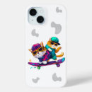 Suche nach hip hop iphone hüllen Cool