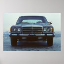 Suche nach sportauto poster Automobil