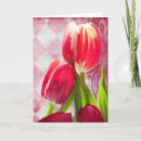 Suche nach tulpen karten Grün
