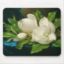 Suche nach magnolien mousepads Stillleben