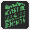 Suche nach caravan aufkleber Lager