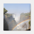 Suche nach victoria falls magnete Sturz