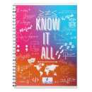 Suche nach sprache kleine notizbücher Mathematik