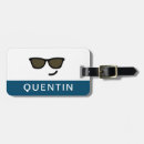 Suche nach gesicht accessoires Emoji