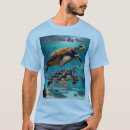 Suche nach tropische inseln tshirts Große insel