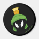 Suche nach marsmenschen magnete Looney tunes