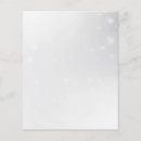 Suche nach leere flyer Erstelle selbst