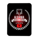 Suche nach albanien magnete Albania