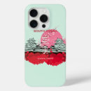 Suche nach korea iphone hüllen Seoul