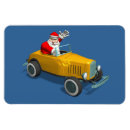 Suche nach cooles auto karten Lustig