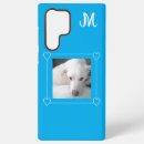 Suche nach hund samsung hüllen Herz