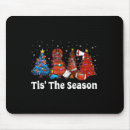 Suche nach titanen mousepads Spaß